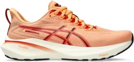 ASICS Men's GT-2000 13 Running Shoes