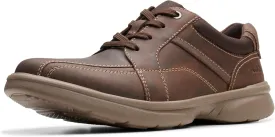 Clarks Men's Bradley Walk Oxford