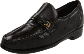 Florsheim Men's Riva Slip-On