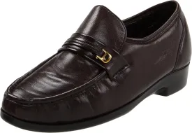 Florsheim Men's Riva Slip-On