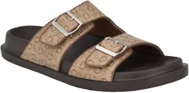 GUESS Men's Verone Sandal