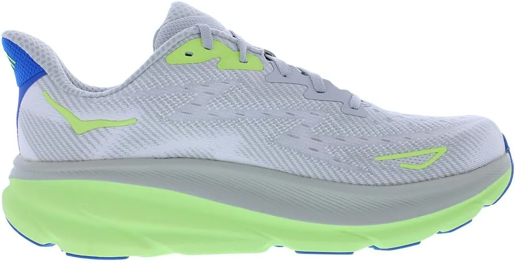 HOKA Clifton 9 Mens Shoes