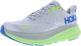 HOKA Clifton 9 Mens Shoes