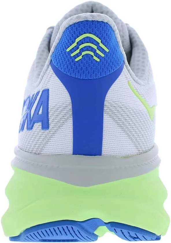 HOKA Clifton 9 Mens Shoes