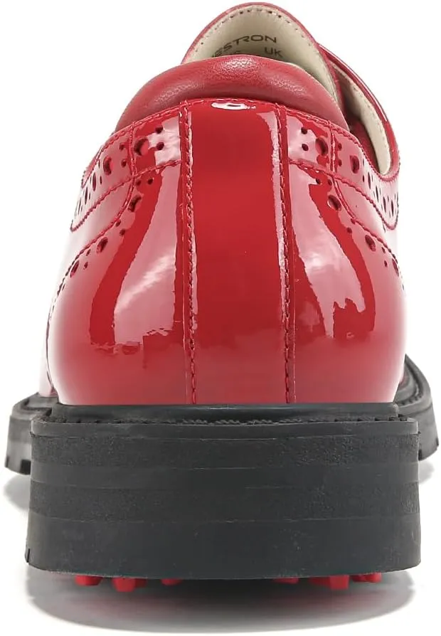 Men's Golf Shoes Professional Man Spikeless Golf Sports Sneakers Male Golf Walking Training Shoes