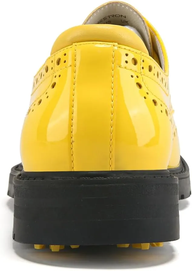 Men's Golf Shoes Professional Man Spikeless Golf Sports Sneakers Male Golf Walking Training Shoes