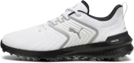 Men's Ignite Innovate Golf Shoes