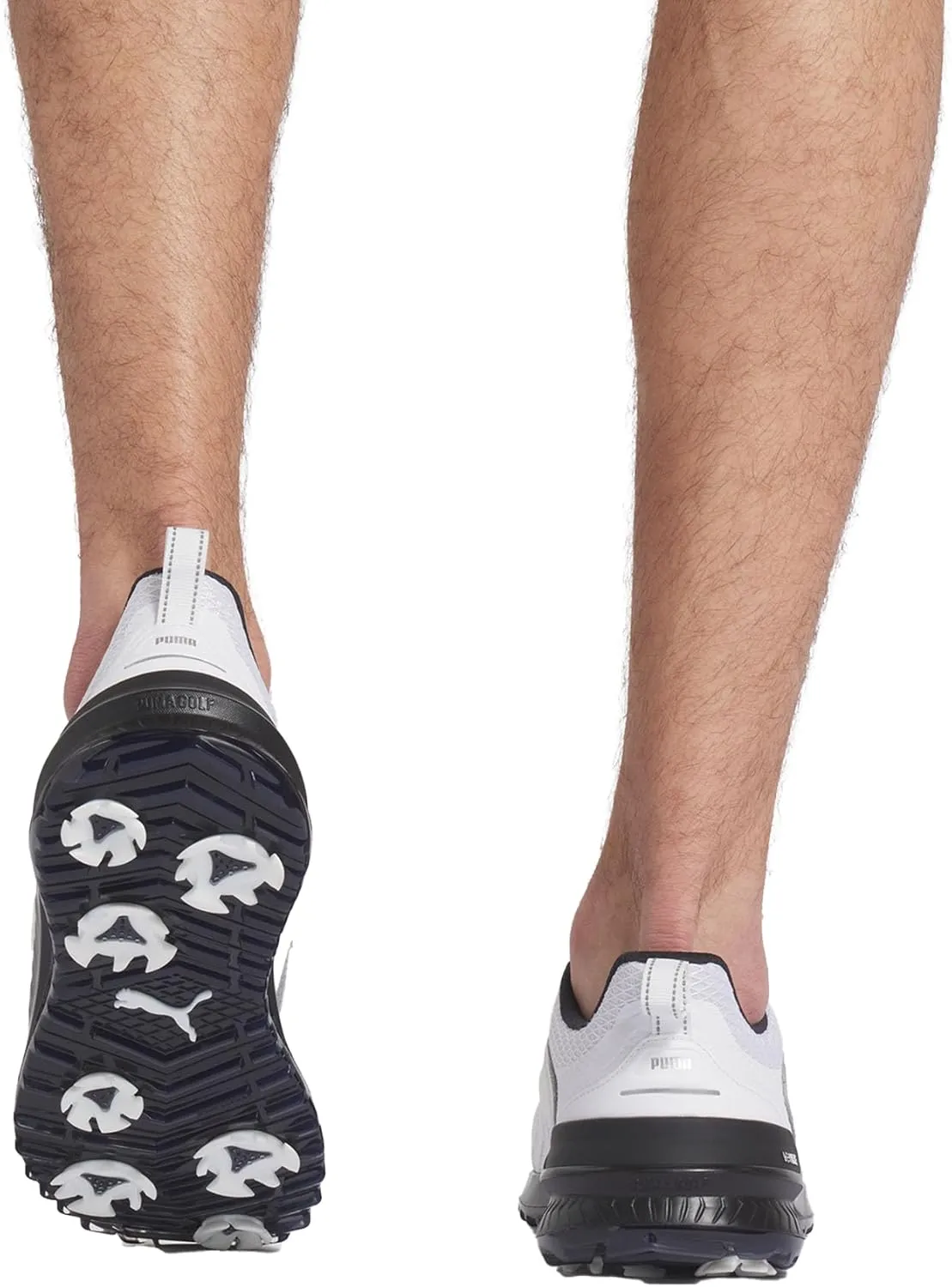 Men's Ignite Innovate Golf Shoes