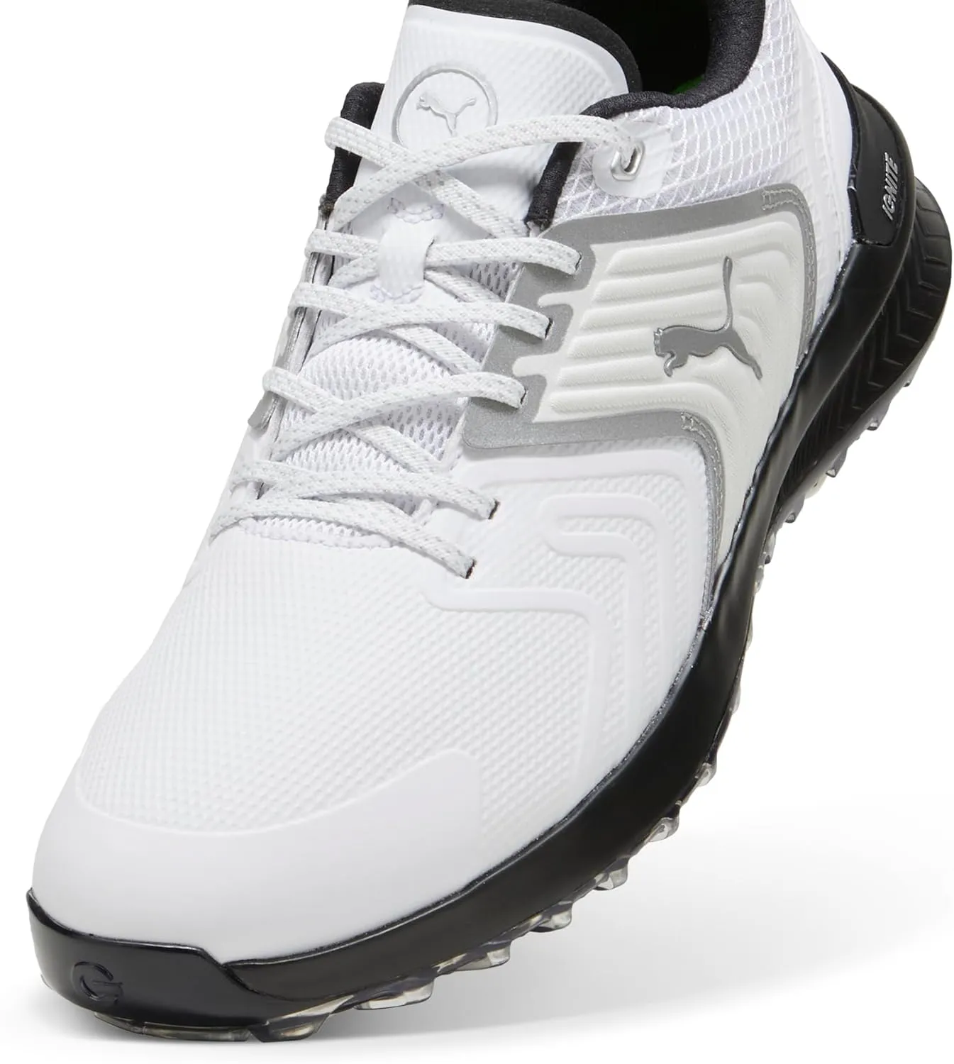 Men's Ignite Innovate Golf Shoes