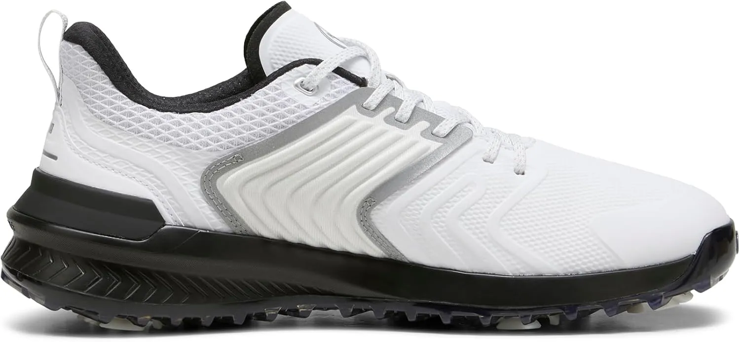 Men's Ignite Innovate Golf Shoes