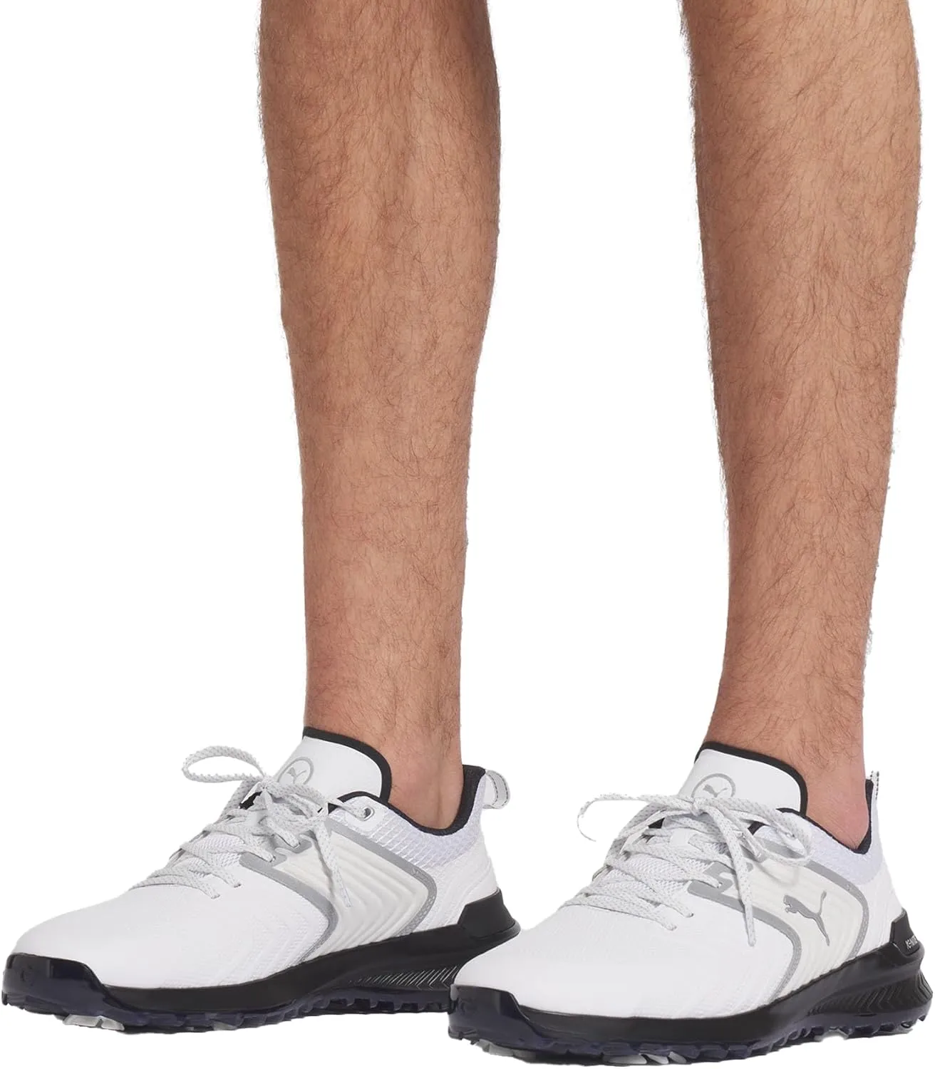 Men's Ignite Innovate Golf Shoes
