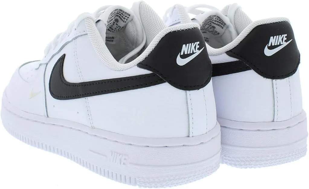Nike Force 1 Low PS (Little Kid)