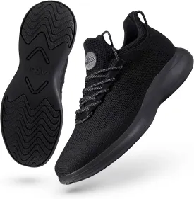 Orbit - Non Slip Shoes for Men and Women - Slip Resistant Shoes for Work and Daily Wear