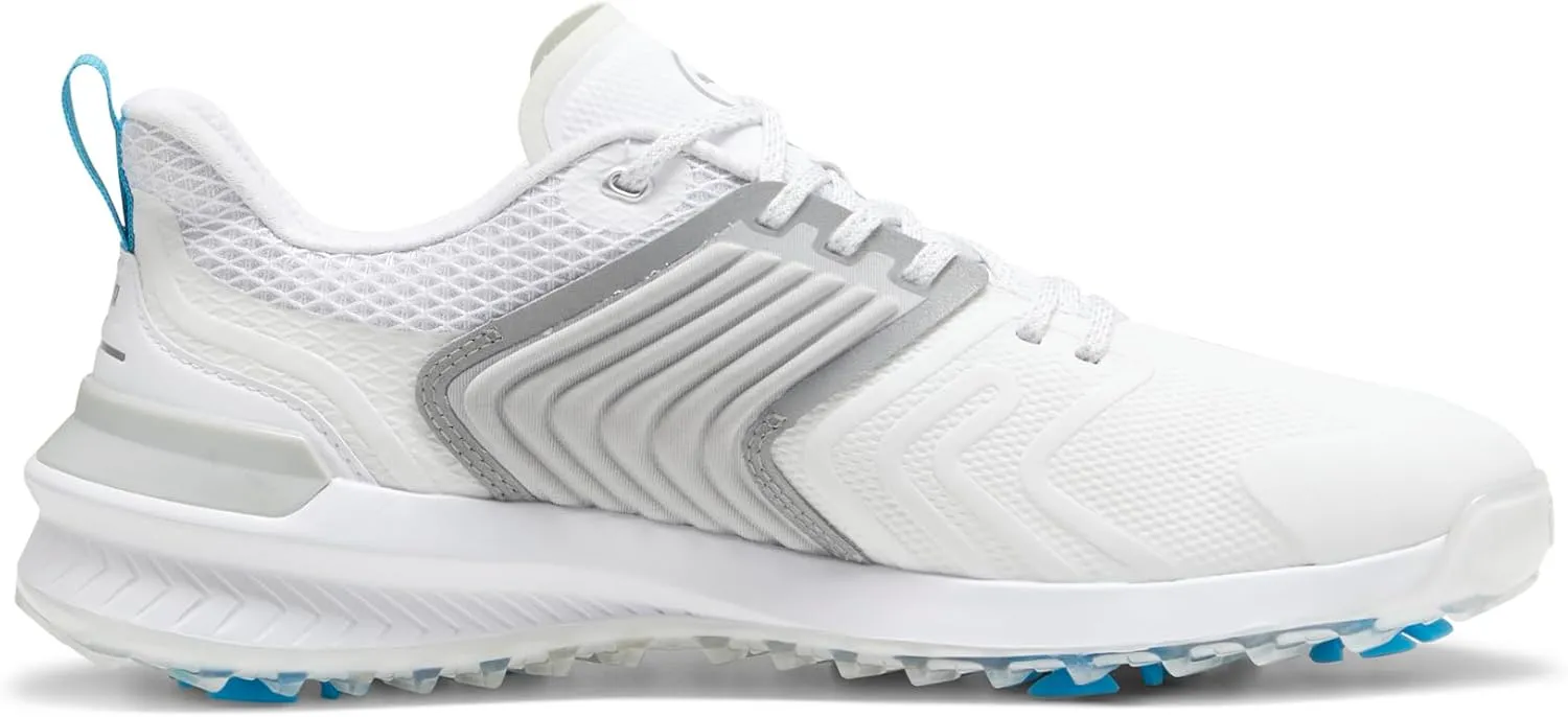Puma Golf Men's Ignite Innovate Sneaker