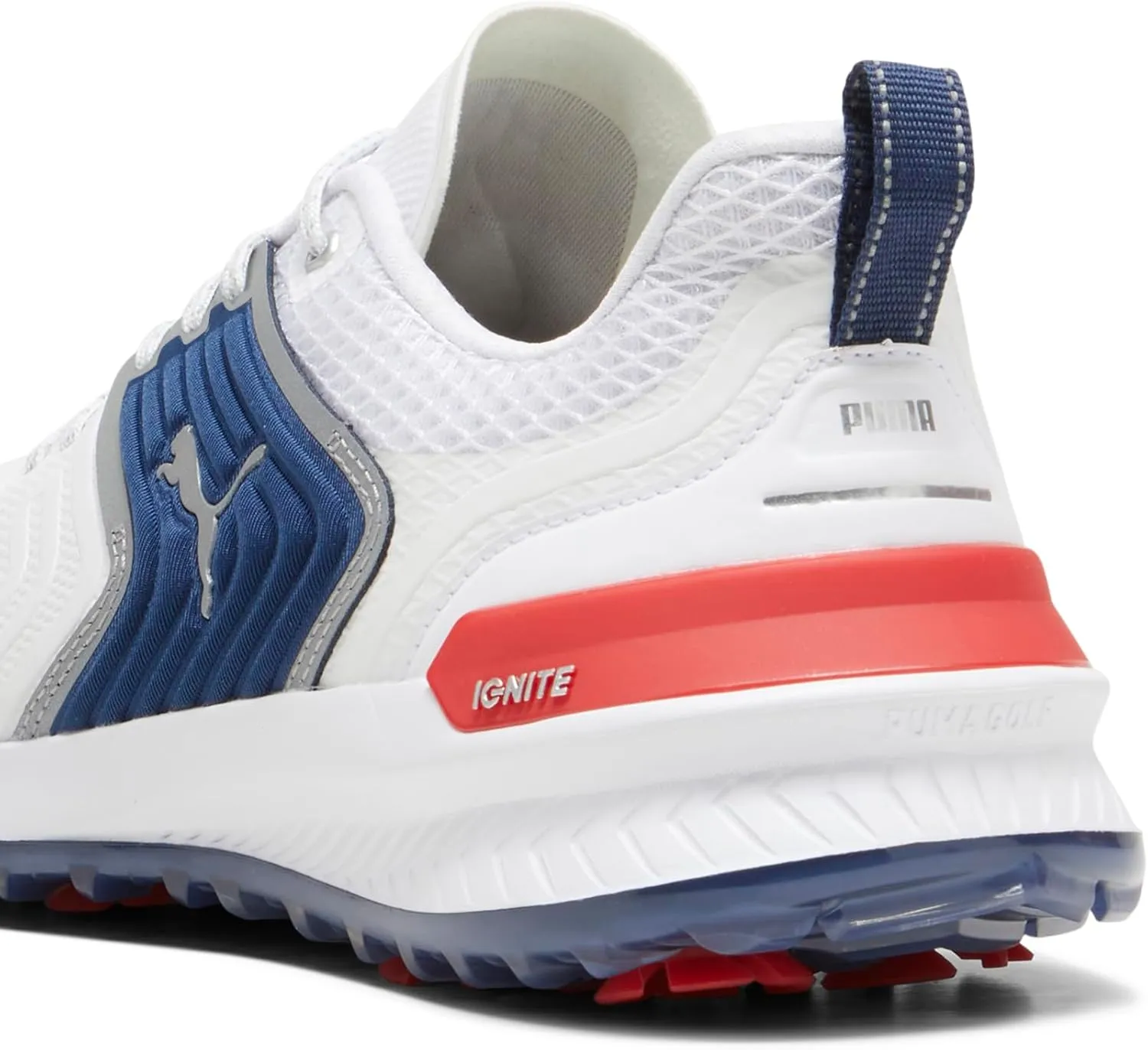 Puma Golf Men's Ignite Innovate Sneaker