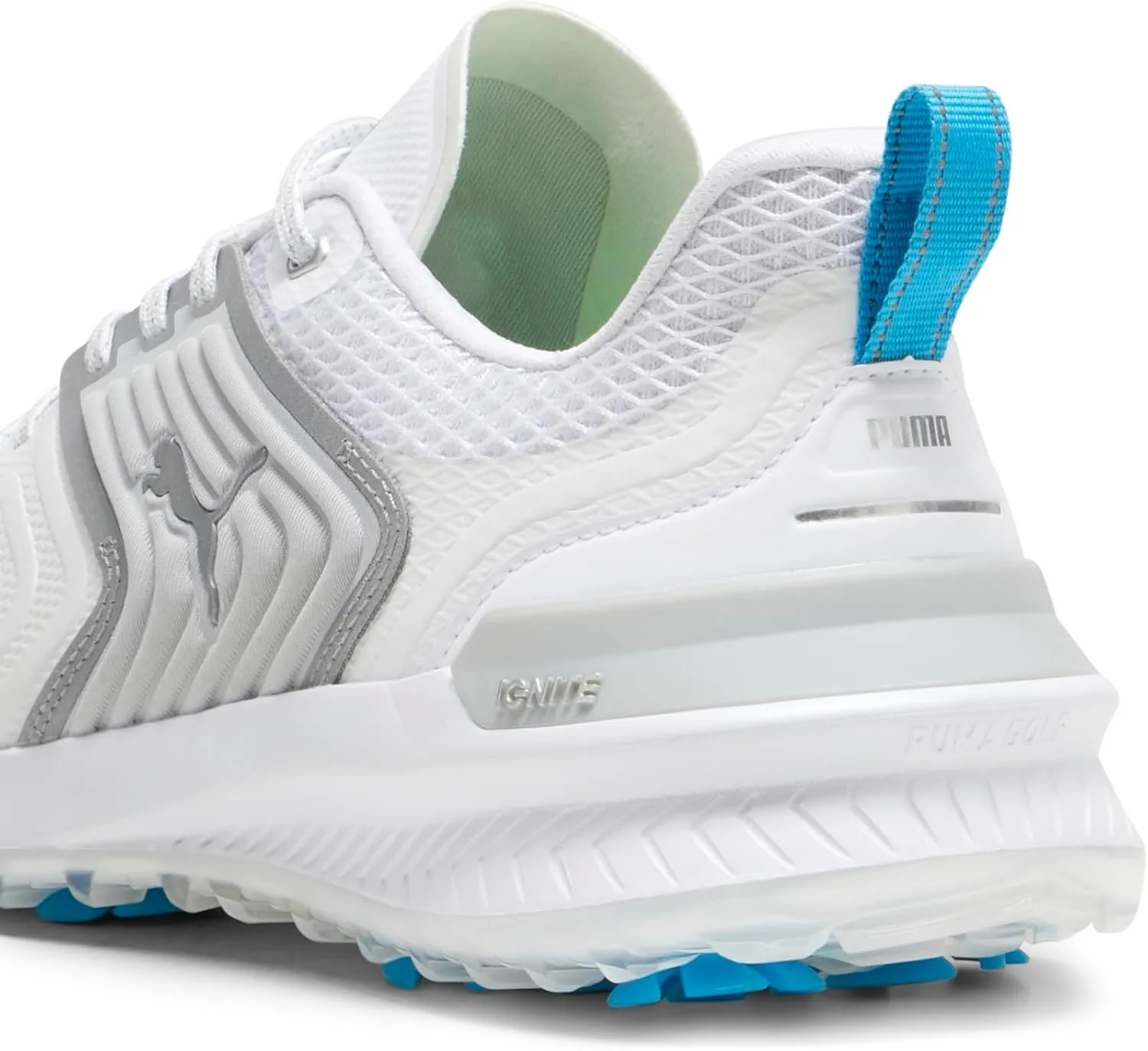Puma Golf Men's Ignite Innovate Sneaker