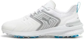 Puma Golf Men's Ignite Innovate Sneaker