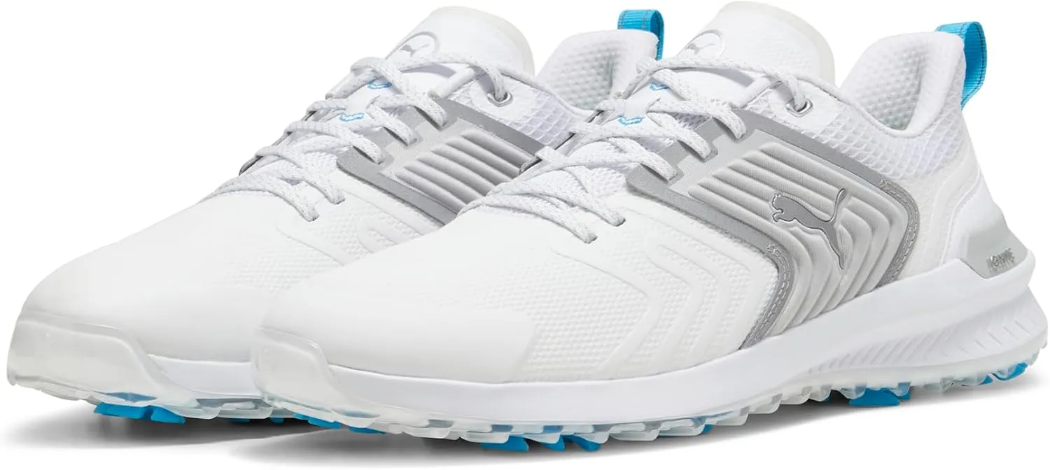 Puma Golf Men's Ignite Innovate Sneaker