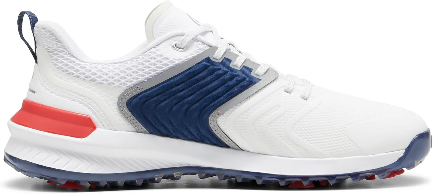 Puma Golf Men's Ignite Innovate Sneaker