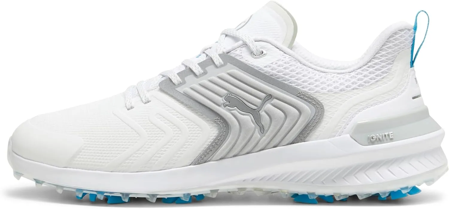 Puma Golf Men's Ignite Innovate Sneaker
