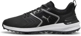 Puma Golf Men's Ignite Innovate Sneaker