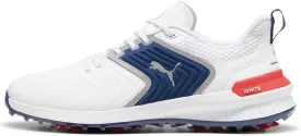 Puma Golf Men's Ignite Innovate Sneaker