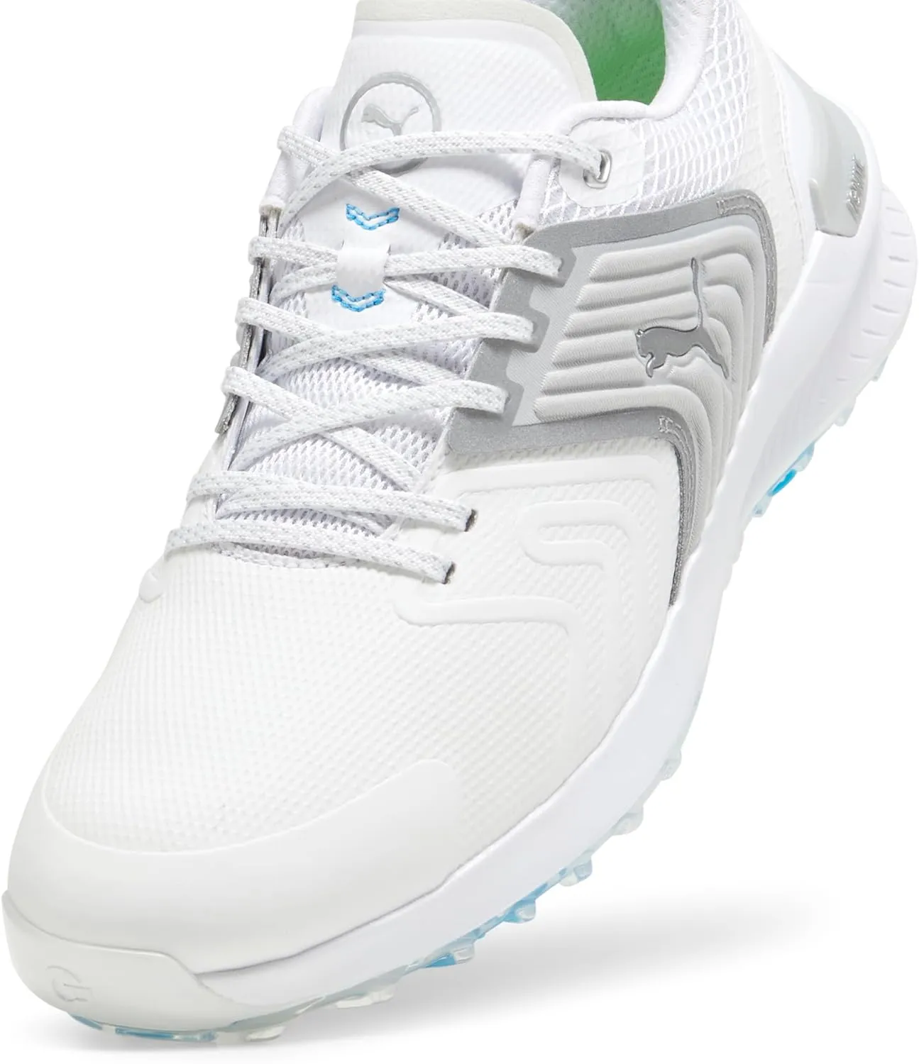 Puma Golf Men's Ignite Innovate Sneaker