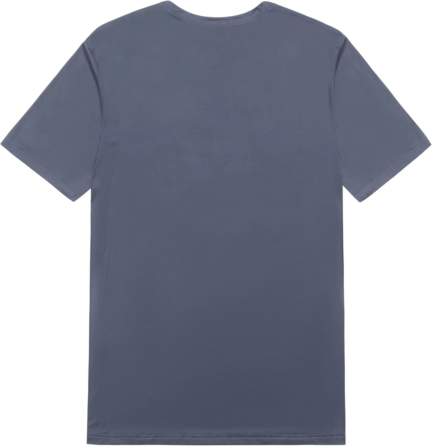 PUMA Men's 360 Cool Mesh Crew Neck Tee Shirt