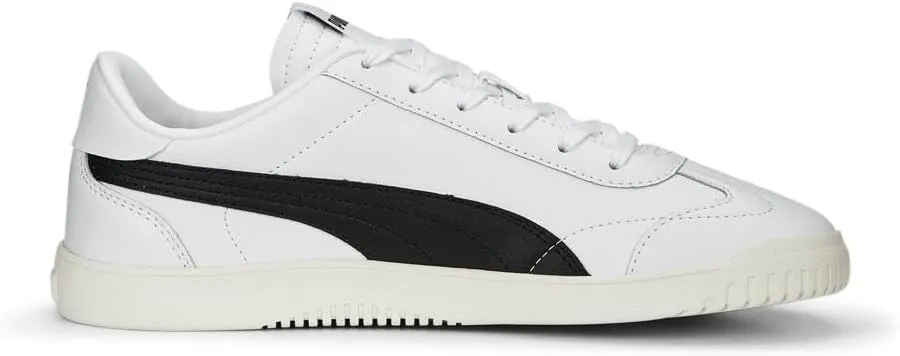 puma Mens Club 5v5 Sneaker