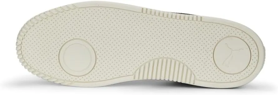 puma Mens Club 5v5 Sneaker