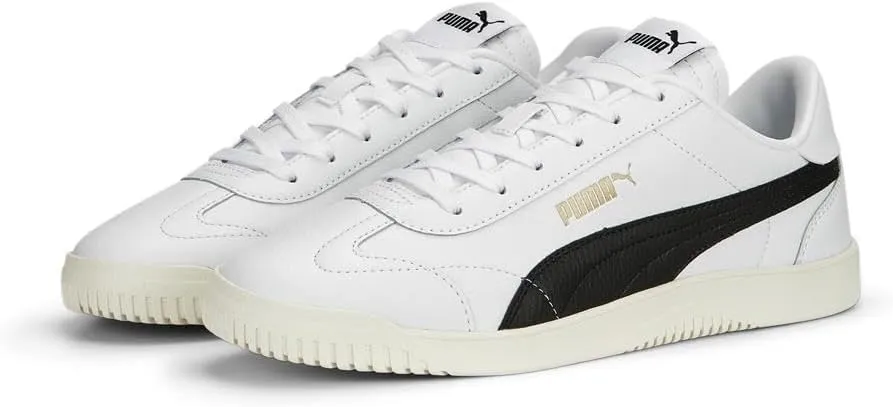 puma Mens Club 5v5 Sneaker