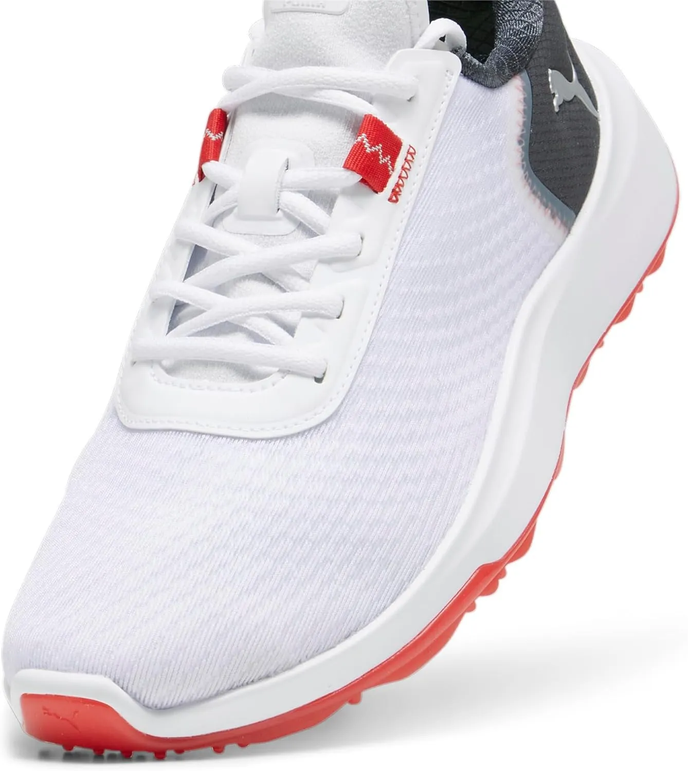 PUMA Men's Golf Shoe