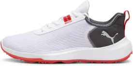 PUMA Men's Golf Shoe