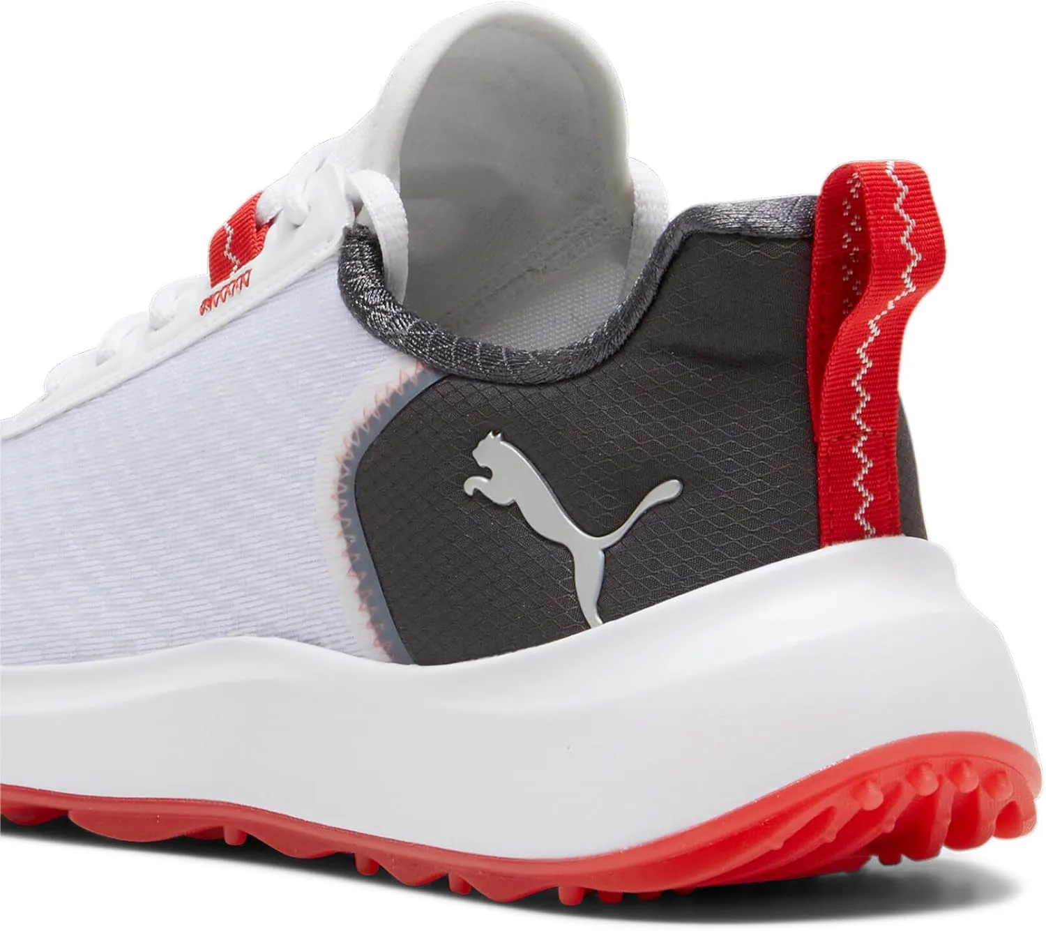 PUMA Men's Golf Shoe