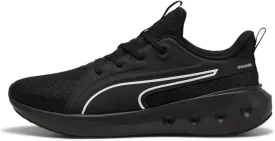 PUMA Men's Softride Carson Sneaker