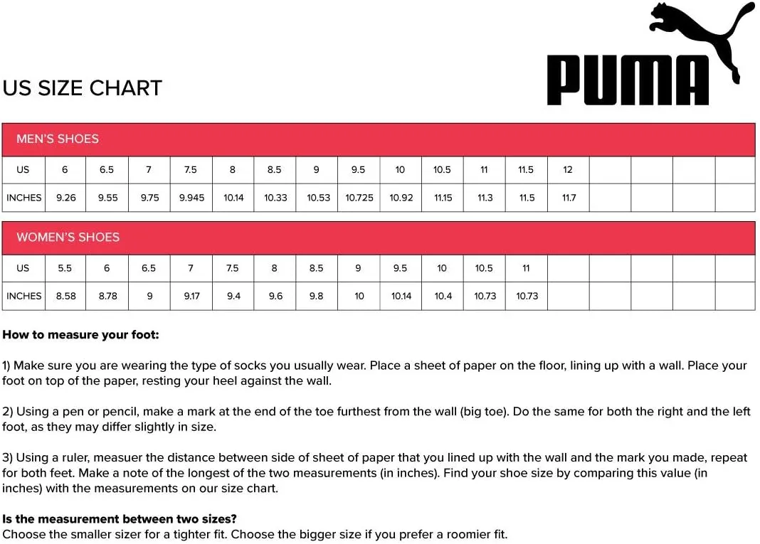 PUMA Men's Softride Symmetry Fuzion Running Shoe Sneaker