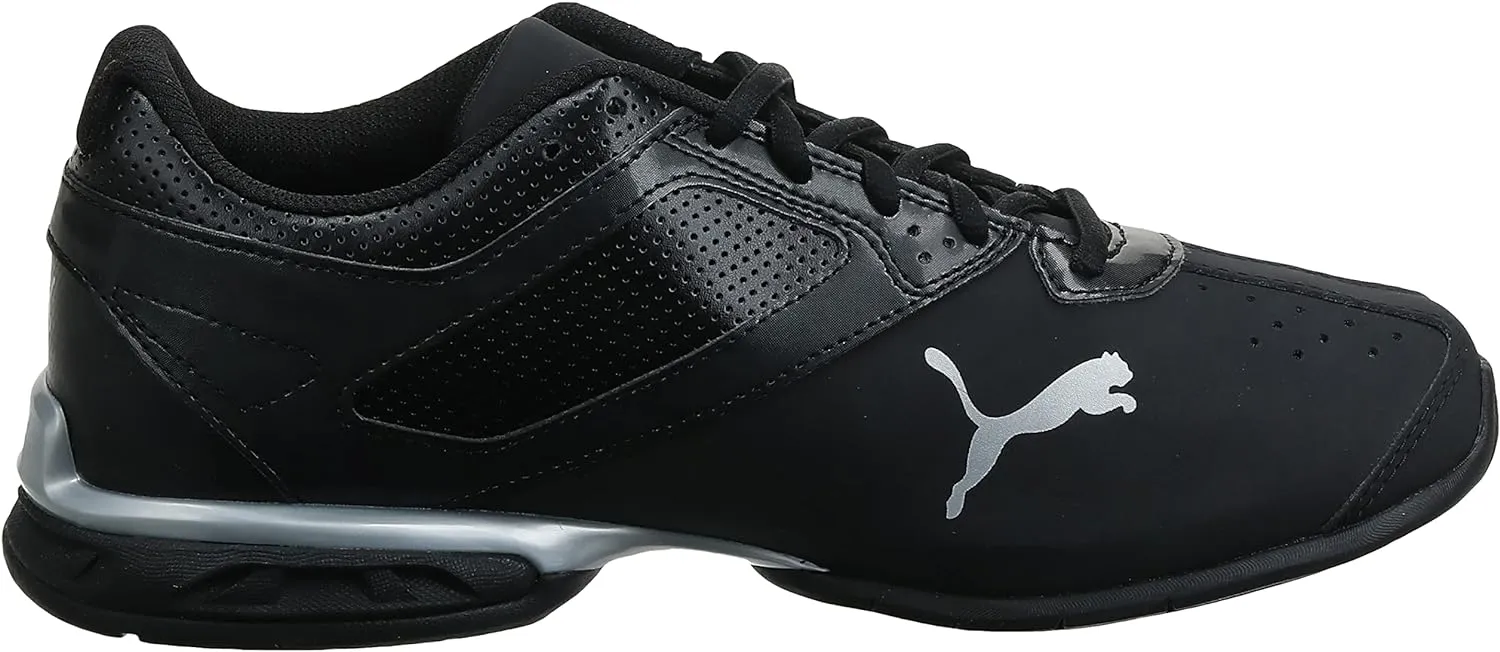 PUMA Mens Tazon 6 Cross Trainer