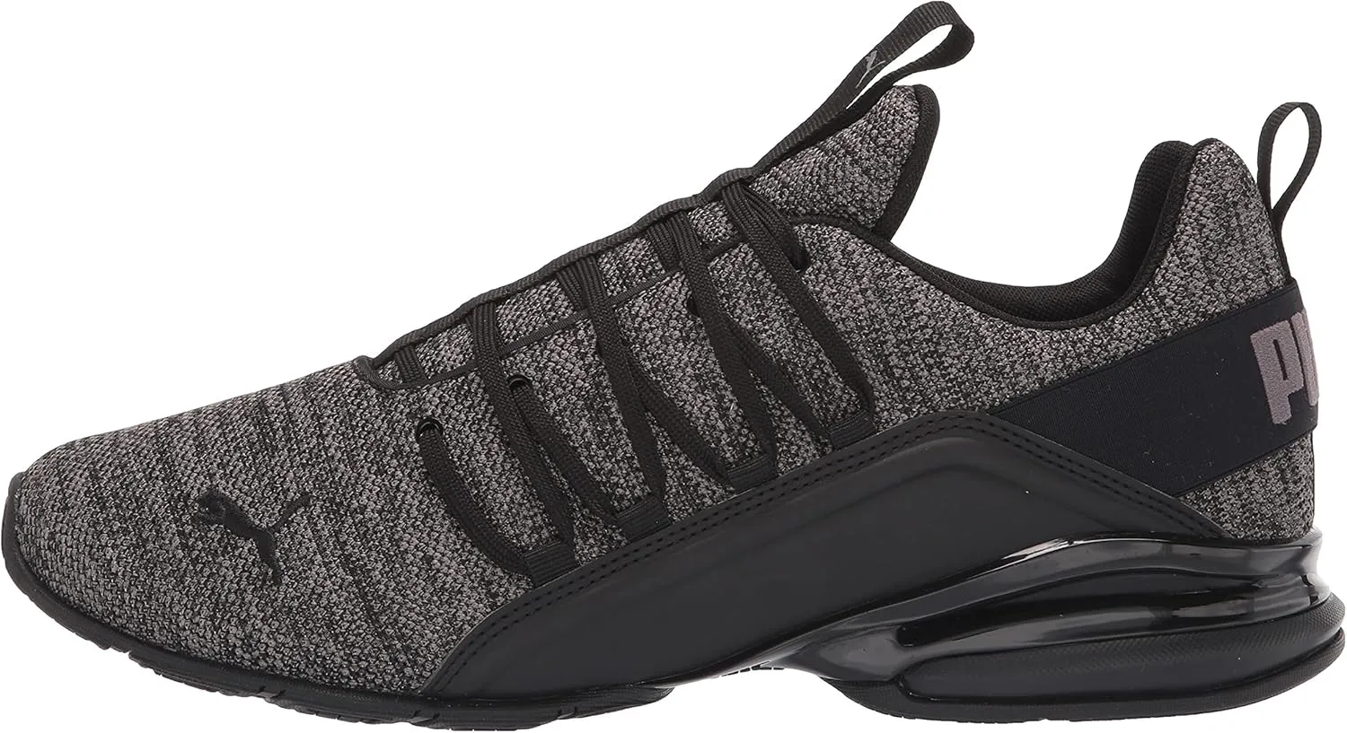 PUMA Men's Tazon 6 Cross-Training Shoe