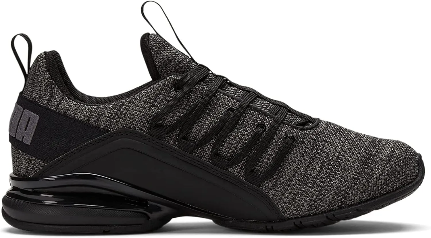 PUMA Men's Tazon 6 Cross-Training Shoe