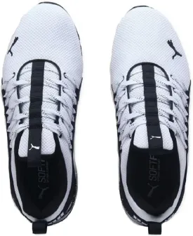 PUMA Men's Tazon 6 Cross-Training Shoe