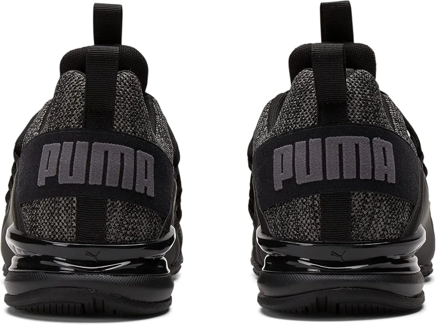 PUMA Men's Tazon 6 Cross-Training Shoe