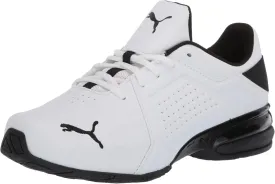PUMA Men's Viz Runner
