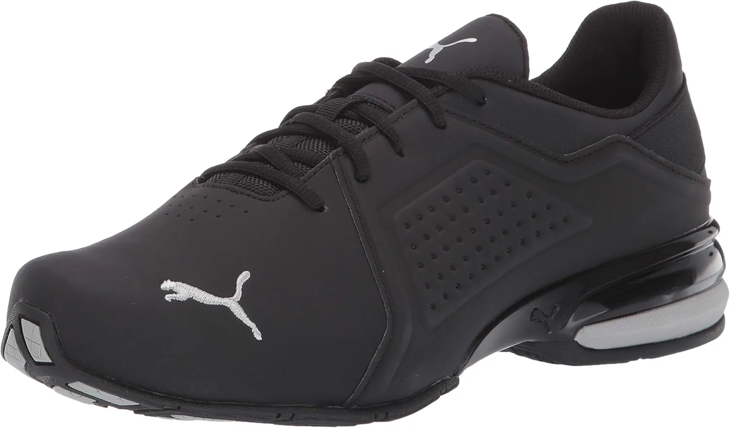 PUMA Men's Viz Runner