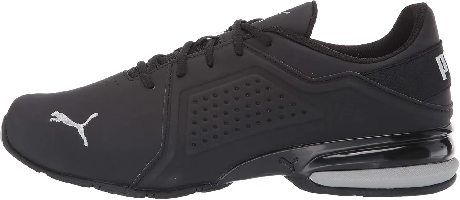 PUMA Men's Viz Runner