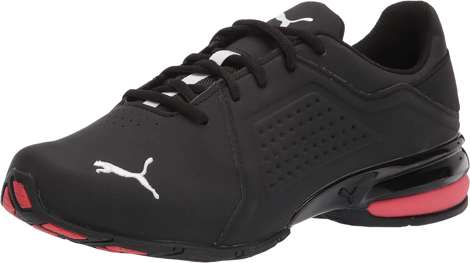 PUMA Men's Viz Runner