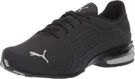 PUMA Men's Viz Runner