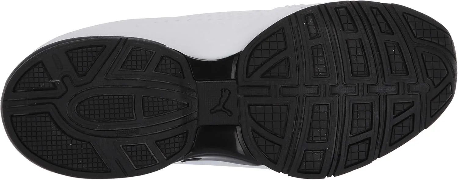 PUMA Men's Viz Runner
