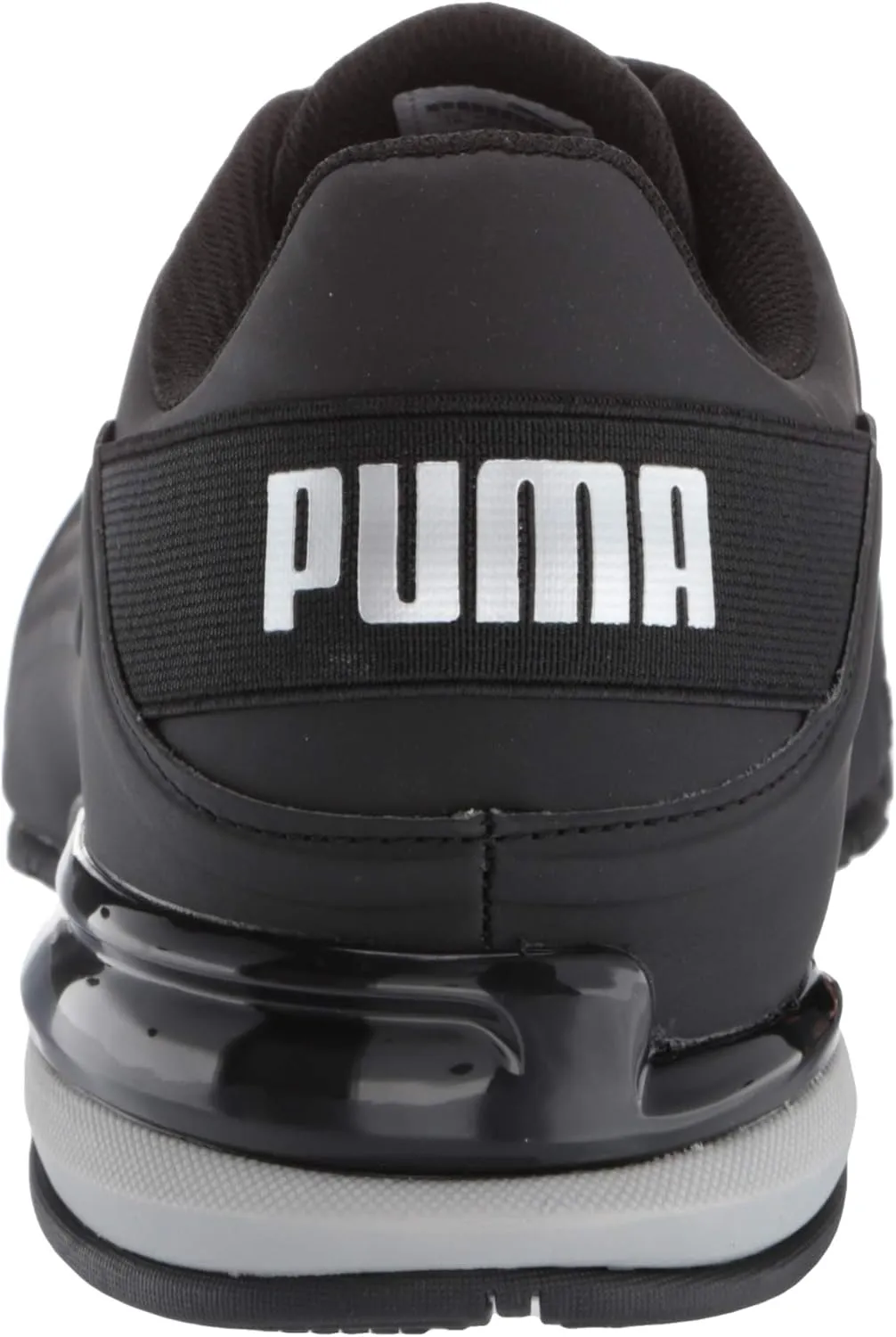 PUMA Men's Viz Runner