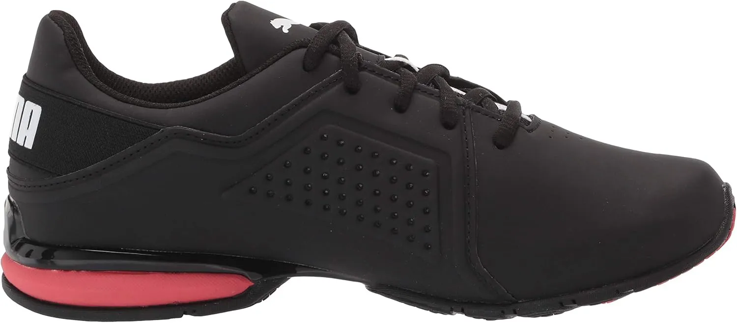 PUMA Men's Viz Runner