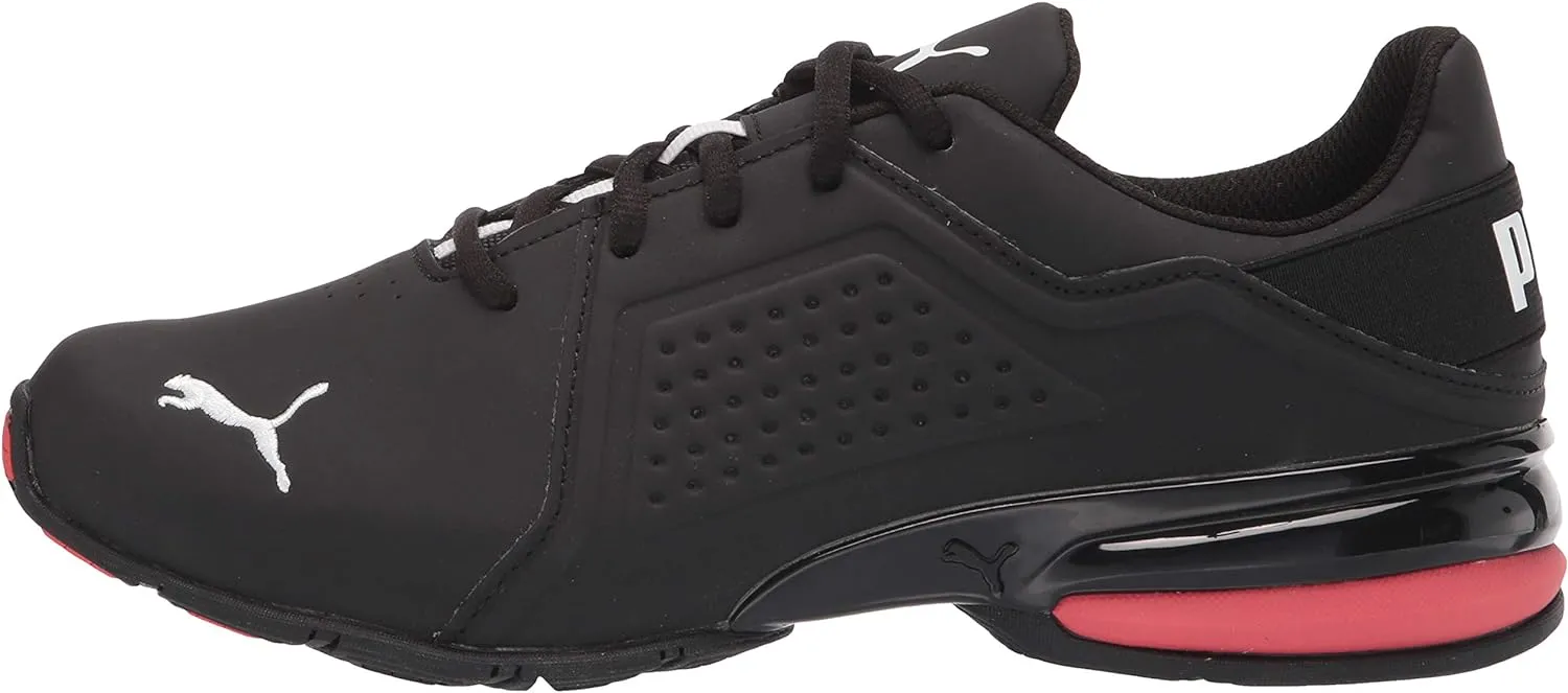 PUMA Men's Viz Runner